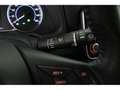 Nissan Leaf 62 KWH *BTW AFTREKBAAR*LED*360 CAMERA*GPS*DAB*SENS Noir - thumbnail 22