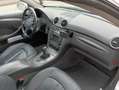 Mercedes-Benz CLK 240 CLK Cabriolet - A209 Cabrio Avantgarde Gri - thumbnail 3