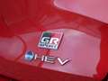 Toyota Corolla Touring 1.8 Hybrid *GR SPORT* 140pk FACELIFT Rood - thumbnail 7