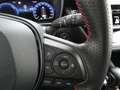 Toyota Corolla Touring 1.8 Hybrid *GR SPORT* 140pk FACELIFT Rood - thumbnail 24