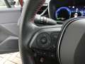 Toyota Corolla Touring 1.8 Hybrid *GR SPORT* 140pk FACELIFT Rood - thumbnail 25