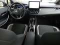 Toyota Corolla Touring 1.8 Hybrid *GR SPORT* 140pk FACELIFT Rood - thumbnail 11
