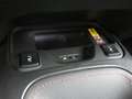 Toyota Corolla Touring 1.8 Hybrid *GR SPORT* 140pk FACELIFT Rood - thumbnail 22