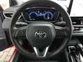 Toyota Corolla Touring 1.8 Hybrid *GR SPORT* 140pk FACELIFT Rood - thumbnail 18
