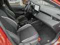 Toyota Corolla Touring 1.8 Hybrid *GR SPORT* 140pk FACELIFT Rood - thumbnail 13