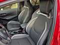 Toyota Corolla Touring 1.8 Hybrid *GR SPORT* 140pk FACELIFT Rojo - thumbnail 7