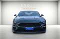Ford Mustang 5.0 V8 Bullit GT Bullitt 460cv Europea Verde - thumbnail 2