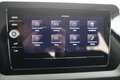 Volkswagen T-Cross 4Me TSI Schwarz - thumbnail 13