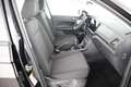 Volkswagen T-Cross 4Me TSI Schwarz - thumbnail 16