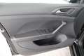 Volkswagen T-Cross 4Me TSI Schwarz - thumbnail 15