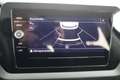 Volkswagen T-Cross 4Me TSI Schwarz - thumbnail 8
