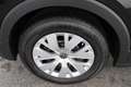 Volkswagen T-Cross 4Me TSI Schwarz - thumbnail 5