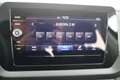 Volkswagen T-Cross 4Me TSI Schwarz - thumbnail 14