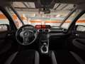 Citroen C3 Picasso 1,6 HDi 90 Comfort Airdream Rot - thumbnail 10