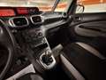 Citroen C3 Picasso 1,6 HDi 90 Comfort Airdream Rot - thumbnail 13