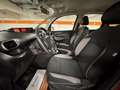 Citroen C3 Picasso 1,6 HDi 90 Comfort Airdream Rot - thumbnail 11