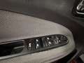 Citroen C3 Picasso 1,6 HDi 90 Comfort Airdream Rot - thumbnail 12