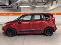 Citroen C3 Picasso 1,6 HDi 90 Comfort Airdream Rot - thumbnail 6