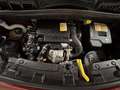 Citroen C3 Picasso 1,6 HDi 90 Comfort Airdream Rot - thumbnail 16