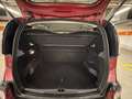Citroen C3 Picasso 1,6 HDi 90 Comfort Airdream Rot - thumbnail 15