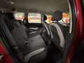 Citroen C3 Picasso 1,6 HDi 90 Comfort Airdream Rot - thumbnail 9