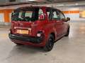 Citroen C3 Picasso 1,6 HDi 90 Comfort Airdream Rot - thumbnail 3