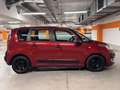 Citroen C3 Picasso 1,6 HDi 90 Comfort Airdream Rot - thumbnail 7