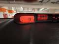 Citroen C3 Picasso 1,6 HDi 90 Comfort Airdream Rot - thumbnail 14