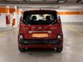Citroen C3 Picasso 1,6 HDi 90 Comfort Airdream Rot - thumbnail 5