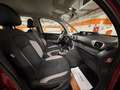 Citroen C3 Picasso 1,6 HDi 90 Comfort Airdream Rot - thumbnail 8