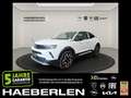 Opel Mokka-E Mokka e Elegance Navi, Intelli LED Matrix Licht Biały - thumbnail 1