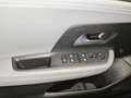 Opel Mokka-E Mokka e Elegance Navi, Intelli LED Matrix Licht Biały - thumbnail 11
