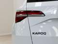 Skoda Karoq 1.5 TSI Sportline ACT DSG 110KW Blanco - thumbnail 24