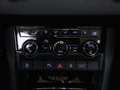 Skoda Karoq 1.5 TSI Sportline ACT DSG 110KW Blanco - thumbnail 18
