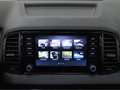 Skoda Karoq 1.5 TSI Sportline ACT DSG 110KW Blanco - thumbnail 17