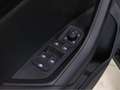 Skoda Karoq 1.5 TSI Sportline ACT DSG 110KW Blanco - thumbnail 13