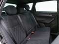 Skoda Karoq 1.5 TSI Sportline ACT DSG 110KW Blanco - thumbnail 9