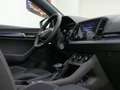 Skoda Karoq 1.5 TSI Sportline ACT DSG 110KW Blanco - thumbnail 7
