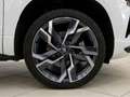 Skoda Karoq 1.5 TSI Sportline ACT DSG 110KW Blanco - thumbnail 5