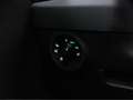 Skoda Karoq 1.5 TSI Sportline ACT DSG 110KW Blanco - thumbnail 11