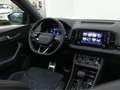 Skoda Karoq 1.5 TSI Sportline ACT DSG 110KW Blanco - thumbnail 19