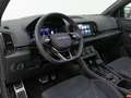 Skoda Karoq 1.5 TSI Sportline ACT DSG 110KW Blanco - thumbnail 15