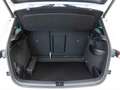 Skoda Karoq 1.5 TSI Sportline ACT DSG 110KW Blanco - thumbnail 25