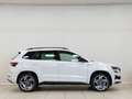 Skoda Karoq 1.5 TSI Sportline ACT DSG 110KW Blanco - thumbnail 2