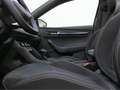 Skoda Karoq 1.5 TSI Sportline ACT DSG 110KW Blanco - thumbnail 14