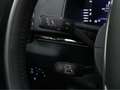 Skoda Karoq 1.5 TSI Sportline ACT DSG 110KW Blanco - thumbnail 10