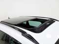 Skoda Karoq 1.5 TSI Sportline ACT DSG 110KW Blanco - thumbnail 6