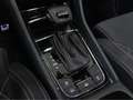 Skoda Karoq 1.5 TSI Sportline ACT DSG 110KW Blanco - thumbnail 12