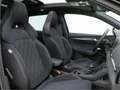 Skoda Karoq 1.5 TSI Sportline ACT DSG 110KW Blanco - thumbnail 8