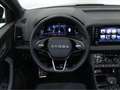 Skoda Karoq 1.5 TSI Sportline ACT DSG 110KW Blanco - thumbnail 20